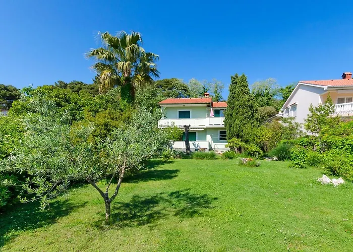 Ruzica M Apartment