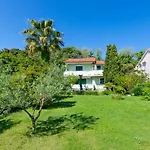 Ruzica M Apartman