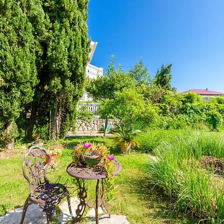 Ruzica M Apartman