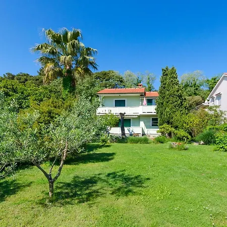 Ruzica M Apartman