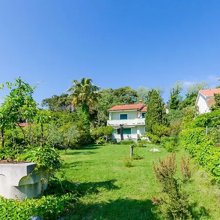 Apartment Ruzica M