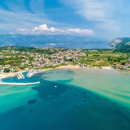 Ruzica M * Lopar