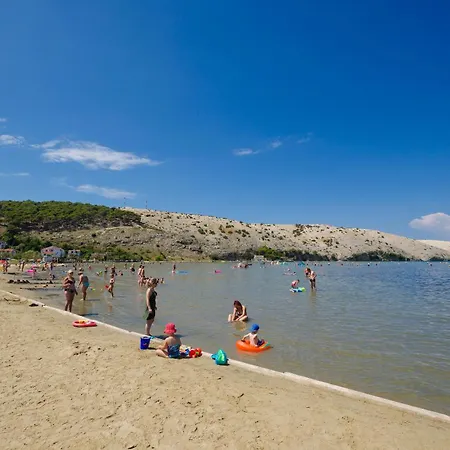 Ruzica M Lopar