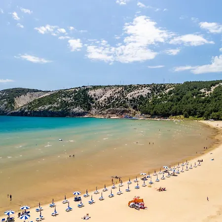 Ruzica M