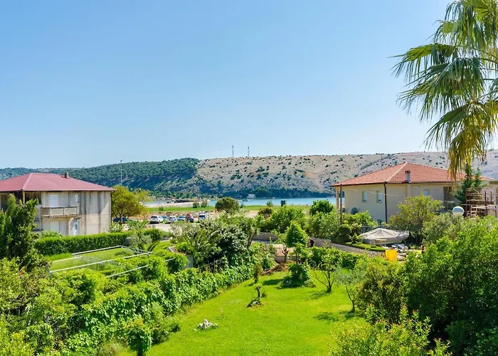 Ruzica M Lopar
